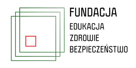 Fundacja Edukacja Zdrowie Bezpieczeństwo