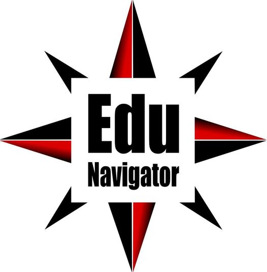 Edu nawigator