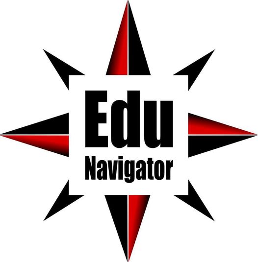 Edu nawigator