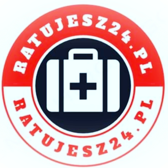 ratujesz24.pl